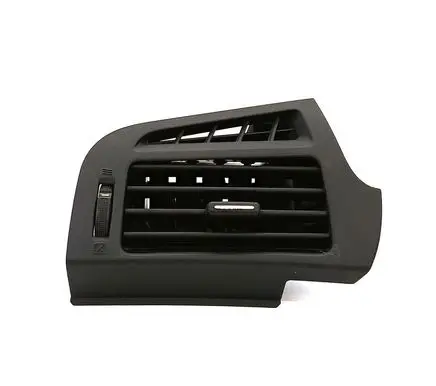 Toyota Verso Dashboard trim 20033