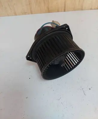 Nissan Primera Heater fan/blower