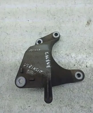 Opel Vectra C Engine mounting bracket 9191148