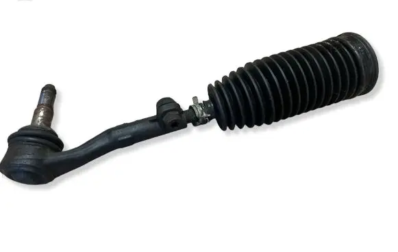 BMW 3 E90 E91 Steering tie rod 6762243