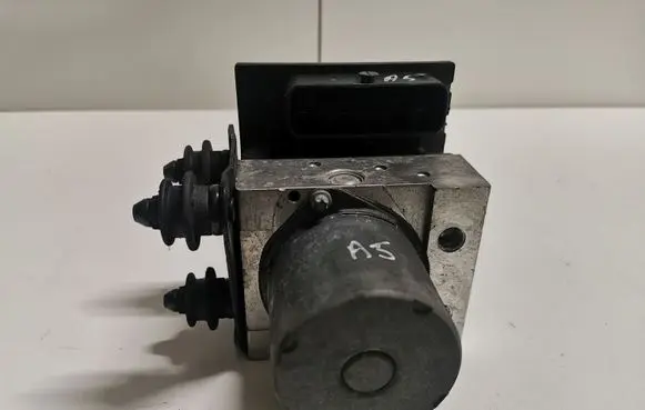 Audi A5 8T 8F ABS Pump 8K0907379BH