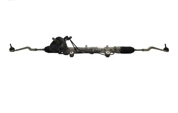 Dacia Sandero II Steering rack 490014306R