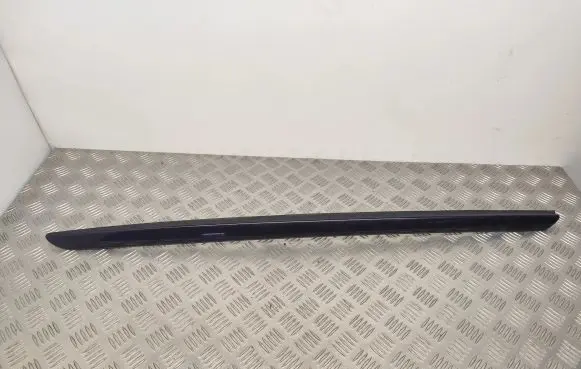 Citroen DS5 Windshield trim 9687247980