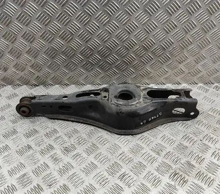 Toyota RAV 4 (XA50) Rear upper control arm/wishbone 4873042060