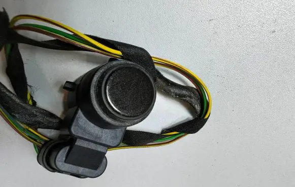 Mini Cooper Countryman R60 Parking PDC sensor 9813237 0263033219