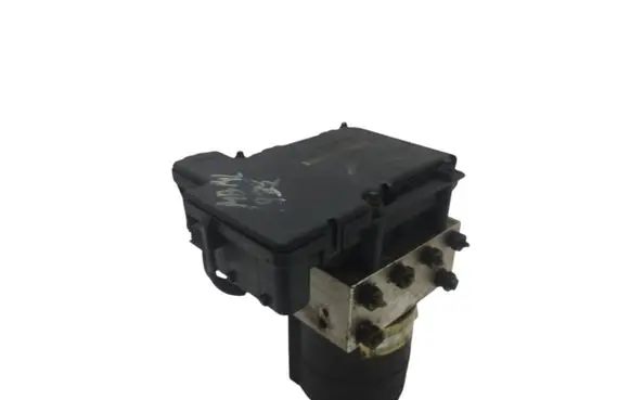 Mercedes-Benz ML W163 ABS Pump A1634310312 3X5178