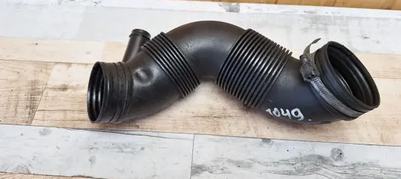 Volkswagen Touran I Air intake hose/pipe 3C0129654M 44619664 3C0129654