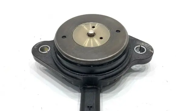 Skoda Octavia Mk3 (5E) Camshaft position sensor 04L906423A