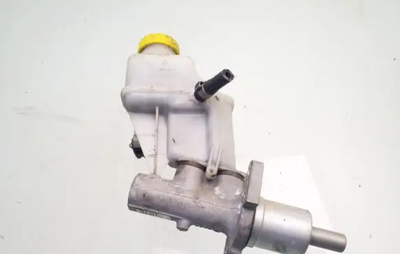Lancia Thesis Master brake cylinder 320669682