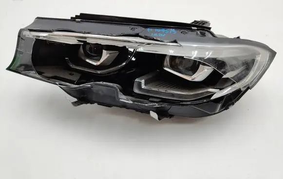 BMW 3 G20 G21 Headlight/headlamp 9481701
