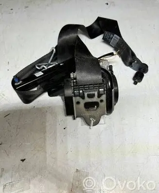Ford Focus Front seatbelt 617232000