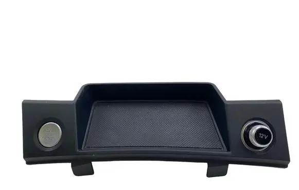 Audi Q5 SQ5 Other interior part 80B864131