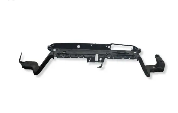 Ford Edge II Top upper radiator support slam panel FT4BR16E166A