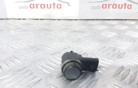 Volkswagen Transporter - Caravelle T5 Parking PDC sensor 4H0919275 0506120745