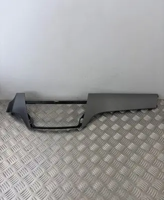 Mercedes-Benz ML W166 Panel trim 16906246269