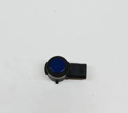 Audi A5 Parking PDC sensor 5Q0919275B 307893