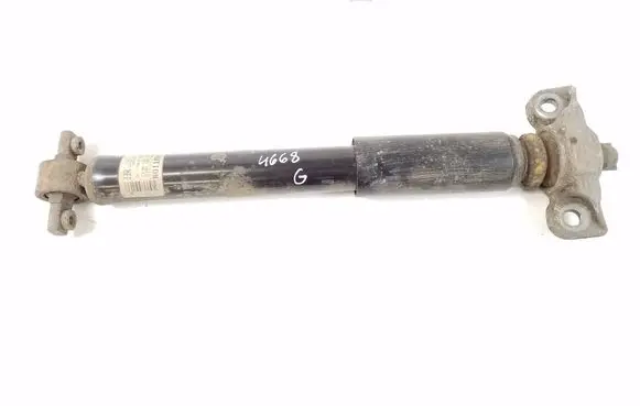 Ford Mondeo MK V Rear shock absorber/damper DG9C18080HEE