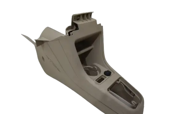 Volkswagen Up Center console 1S0863421A