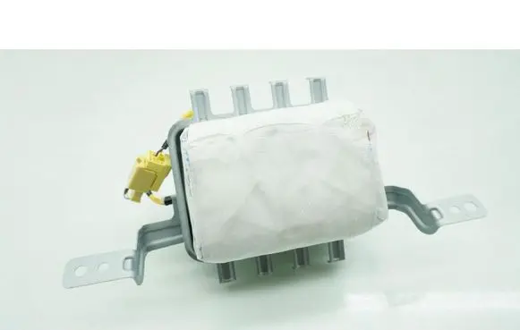 Suzuki Swift IV Passenger airbag 233491ACDMK9