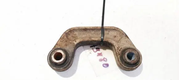 Volkswagen Phaeton Front anti-roll bar/stabilizer link 