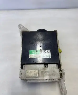 Lexus RX 450H Fuse module 8922148730 2380004471