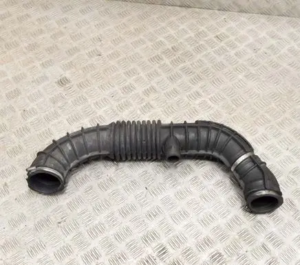 Ford Transit Air intake hose/pipe CC119C623CF