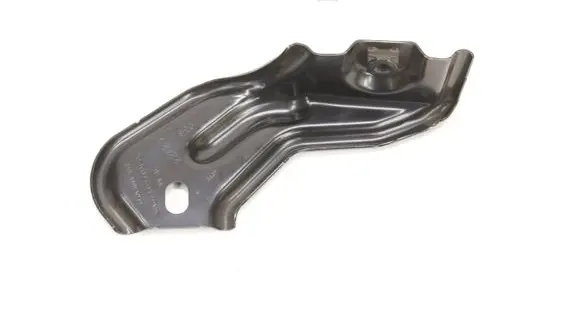 Volkswagen T-Roc Fender mounting bracket 2GA809561