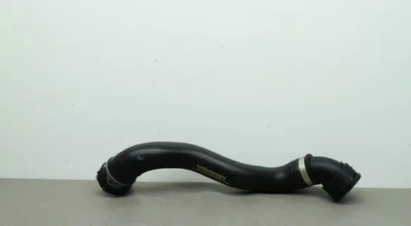 Mercedes-Benz GLC X253 C253 Engine coolant pipe/hose A2535019582
