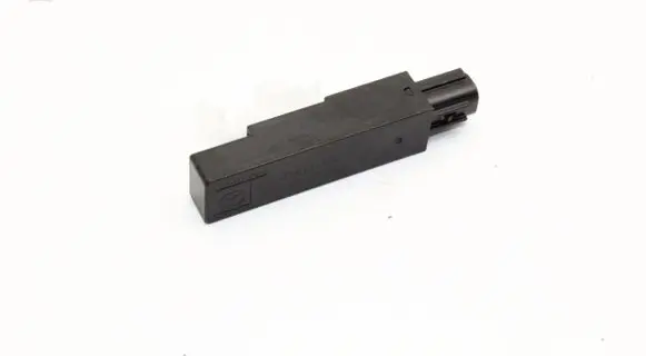 Mazda 6 Keyless system antenna X1T60671