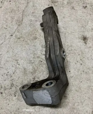 Peugeot 308 Other front suspension part 