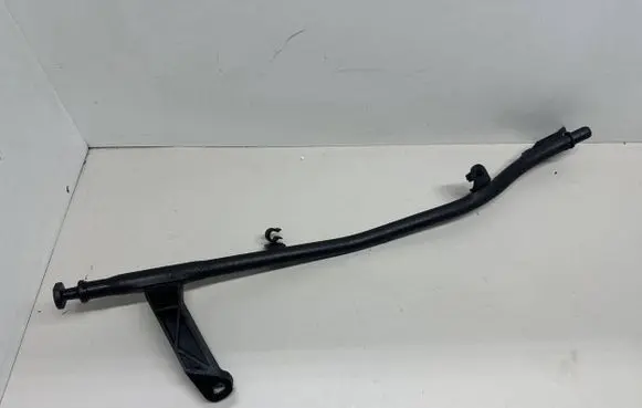BMW 5 E60 E61 Oil level dip stick 779330904D1