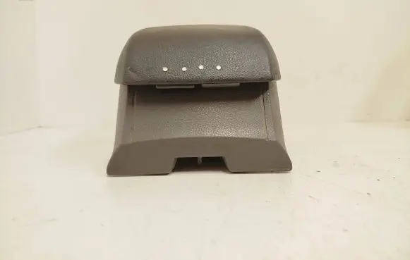 Ford Focus C-MAX Armrest BS141943F35 339070 3M5X47321BFW