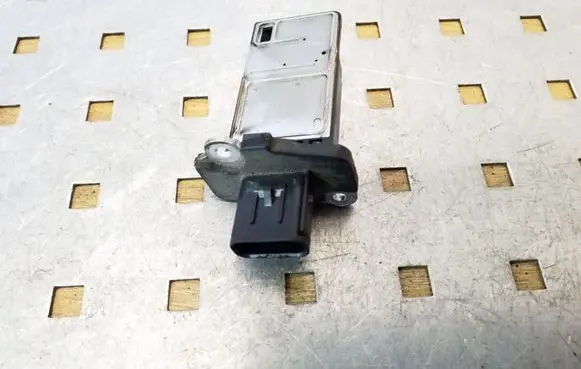 Chrysler Grand Voyager V Mass air flow meter