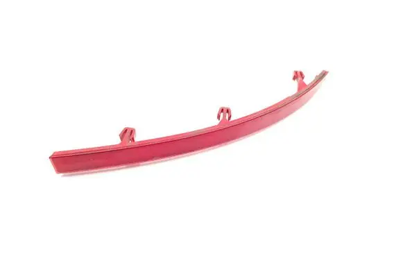 Volkswagen Tiguan Rear tail light reflector 5N0945106