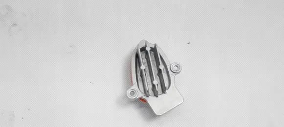 BMW X1 F48 F49 Front indicator light 9477821