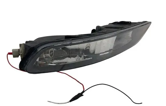 Porsche Boxster 986 Front fog light 99763108101