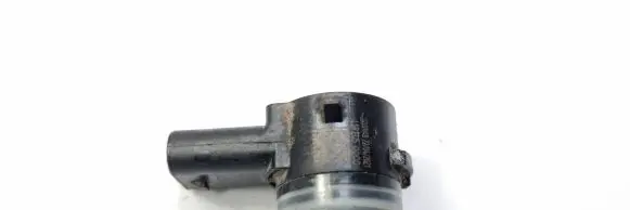 Citroen Berlingo Parking PDC sensor 9813348377XT