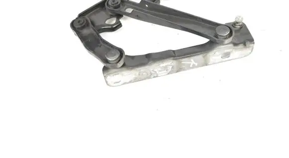 Mercedes-Benz SLK R171 Engine bonnet/hood hinges A1718800128