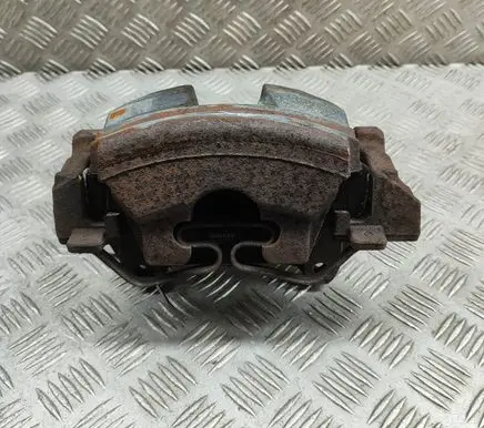 Volvo XC60 Front brake caliper 31471663