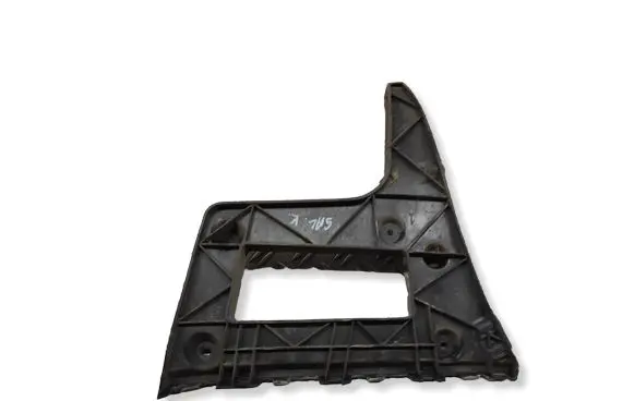 Audi A5 Sportback 8TA Rear bumper mounting bracket 8T8807453