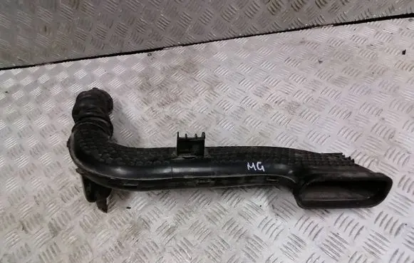 MG ZS Air intake hose/pipe 10231300