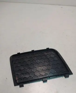 Audi A3 S3 8P Rear door speaker cover trim 8P3035436