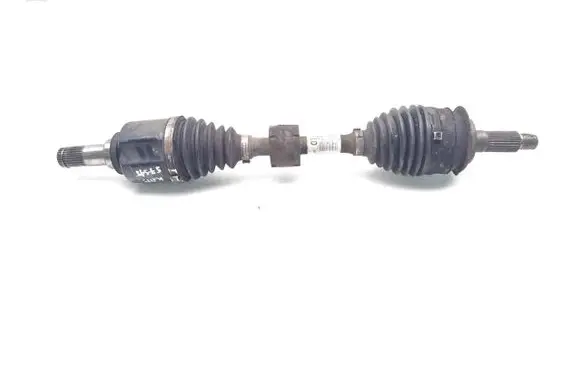 Suzuki SX4 S-Cross Front driveshaft 44102-61M20 EBJ100MBC155