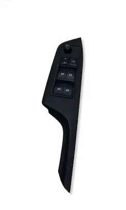 Toyota C-HR I Electric window control switch 84040F4070 515818A