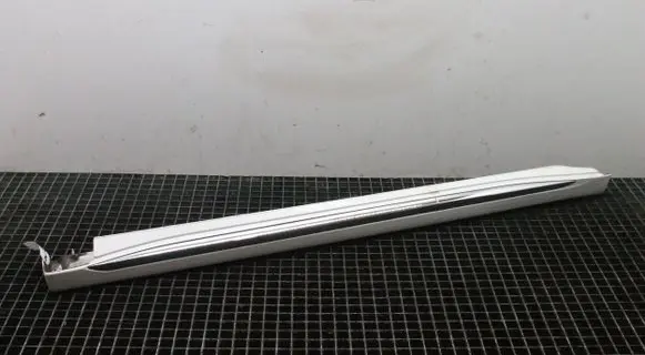 Mitsubishi Outlander Sill 6512A207