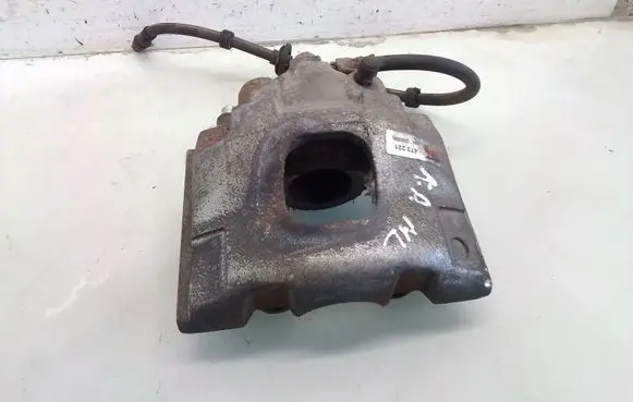 Mercedes-Benz ML W163 Front brake caliper