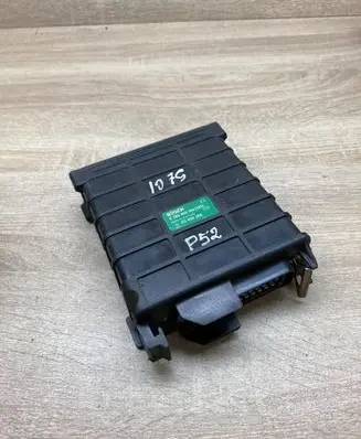 Audi 80 90 S2 B4 Engine control unit/module ECU 811906264 0280800104