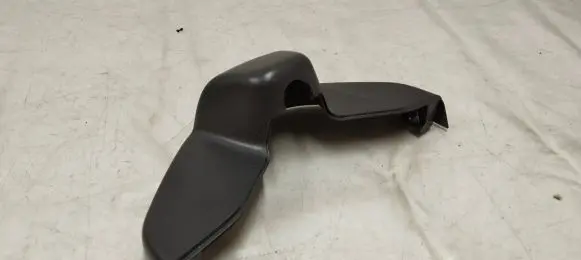 Maserati Levante Rearview mirror trim 670040422