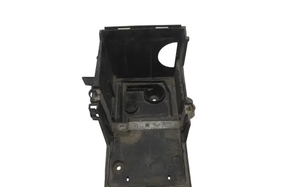 Volvo V50 Battery box tray 