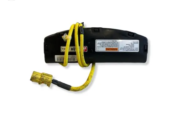 Honda Insight Seat airbag 78005TM0T81